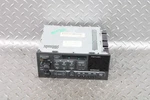 97-04 Corvette Electronic Audio Radio Stereo Am Fm Receiver Head Unit Oe Factory. Fixed Price $113.99.