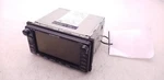 02-04 Toyota Camry Radio/multimedia Display Screen Assembly. Fixed Price $339.99.