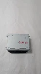 Audio Equipment Radio XC70 Receiver Fits 12-14 Volvo Series 396665. Fixed Price $81.00.