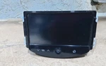 2013-2014 Chevrolet Sonic Am Fm MP3 Wma Usb Wifi Player Radio Oem. Fixed Price $104.49.