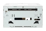 2008-2013 Mitsubishi Lancer Outlander Am Fm Radio Cd MP3 Player Part Id 8701A469. Fixed Price $123.25.