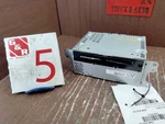 2014 2015 Ford Explorer Radio Am Fm Cd MP3 Player W Hd EB5T19C107JA. Fixed Price $76.48.