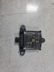 2020 2021 2022 Mazda CX30 Right Rear Blind Spot Alert Radar Sensor BDTS-67-Y30C. Fixed Price $81.00.