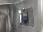 Audio Equipment Radio Receiver Id 86201AL87A Us Market Fits 17 Legacy 1043932. Fixed Price $135.00.