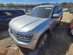 Audio Equipment Radio Receiver Glove Box Id 3Q0035878B Fits 18-20 Tiguan 2901143. Fixed Price $115.52.
