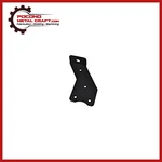 Driver Lh Cb Antenna Mount Tailight 1956-1995 Jeep Wrangler Cj Yj. Fixed Price $20.00.