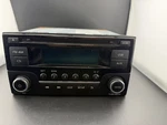14-19 Nissan Versa Am Fm Cd Player Radio Receiver Oem 28185-9MC1A. Fixed Price $124.12.