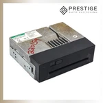 2008 2009 Lexus RX350 RX400 GX470 Navigation Dvd Player 86841-0E030. Fixed Price $249.00.