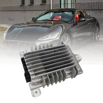 For Bose Audio Radio Amplifier 230520 Fits 08-19 Maserati Granturismo M145. Fixed Price $436.84.