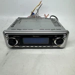 Rare Pioneer DEH-P740MP Cd Player Graphics Tested Working. Fixed Price $299.00.