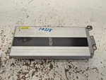 Audio Equipment Radio Amplifier Mark Levinson Fits 10-11 Lexus GS350 784701. Fixed Price $219.99.