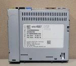 New 18 19 20 Chevy Camaro Acadia Radio Receiver Oem 42554557. Fixed Price $150.00.