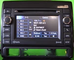 12 13 Toyota Tacoma Jbl 57016 Touchscreen Bluetooth Cd Player Radio 86140-04060. Fixed Price $325.00.