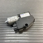 2009-2016 Audi A4 Sedan Sunroof Window Shade Motor Drive Unit 8K0959591B Oem. Fixed Price $37.00.