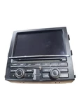 Info-gps-tv Screen Display Fits 11-16 Porsche Cayenne 640560. Fixed Price $314.00.