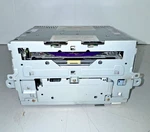 Nissan/infiniti Radio Receiver Unit 28185AC700 PP-2664D Genuine Oem Used Part. Fixed Price $63.25.