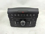 2012-2014 Honda Cr-v Am Fm Cd Player Radio Receiver Agybt. Fixed Price $90.16.