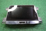 2019 Cadillac XT4 Radio Unit 84572680 Oem. Fixed Price $118.31.