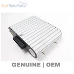 2007-2009 Audi S8 Bang & Olufsen Amplifier / 4E0035465. Fixed Price $143.49.