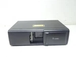 Volkswagen Touareg Changer Disc Digital Audio 2005 1J6035111 CX-CV1820LHC. Fixed Price $47.39.
