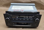 2006 Lexus GS300 GS430 Sat Am Fm Tape Cd Player Mark Levinson 86120-30C80. Fixed Price $55.97.