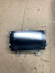 2009 To 2011 Nissan Maxima Display Screen Oem X1885 Ps. Fixed Price $32.84.