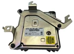 2022-2024 Honda Civic Touring Bose Audio Radio Sound Amplifier Oem 8A400T20A01. Fixed Price $159.69.