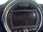 Info-gps-tv Screen Display 6.5" Fits 14-17 Mini Cooper 6929470. Fixed Price $363.96.