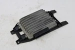 2021- 2025 Audi Q5 Harman Amplifier Radio Speaker Module 8Y0035465A. Fixed Price $98.99.