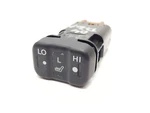 2003-2005 Honda Pilot Oem Heated Seats Switch Lh Left Driver Side M15994. Fixed Price $20.71.