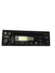 Genuine Honda Tuner Assembly Auto Radio (30WX4) (clarion) 39100-STW-A01. Fixed Price $48.87.
