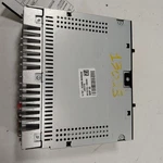 Audio Equipment Radio Receiver Id 84705645 Fits 20-21 Gmc Acadia Oem. Fixed Price $69.20.