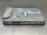 2019 Maserati Levante Oem Harman Radio Audio Sound Amplifier 06700386660. Fixed Price $299.79.