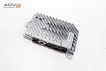 2024 - 2025 Acura Zdx Audio Sound System Amplifier Control Module Unit Oem. Fixed Price $227.49.