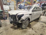 Audio Equipment Radio Receiver Am-fm Fits 18-19 Navigator 1490037. Fixed Price $166.50.