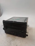 2004-2008 Ford F150 Radio Stereo MP3 Cd Player 7L3T-18C869-BH Oem. Fixed Price $132.65.