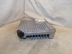 18 19 20 Buick Regal Radio Receiver 84604824 XMC12. Fixed Price $53.40.