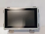 Info-gps-tv Screen Control Dash Mounted Fits 14 Infiniti QX60 1817666. Fixed Price $107.49.