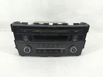 2013-2014 Nissan Altima Am Fm Cd Player Radio Receiver J6DTH. Fixed Price $160.29.