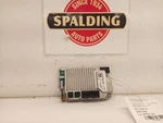 KB5T-14G370-CCB Communication Sync Module From 2019 Explorer 12662966. Fixed Price $173.69.