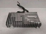 2019 Nissan Maxima Audio Radio Amplifier Center Fits 19-23. Fixed Price $229.01.