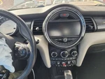 Audio Equipment Radio Receiver Am-fm-stereo Control Fits 16-18 Clubman 1410937. Fixed Price $129.89.