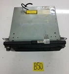 2010-2012 323I 328I 335I Bmw Oem Am Fm Radio Navi Gps Cd Player 9 222 863. Fixed Price $119.98.