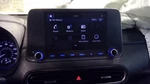 2017 2019 Hyundai Ioniq Audio Radio Info Display Screen 96160-G2000PGB Oem !. Fixed Price $199.12.