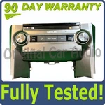 14-16 Lexus GX460 Gracenote Navigation Hd Radio Am Fm Cd Player Receiver Gps Oem. Fixed Price $2100.00.