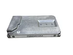 2019 - 2020 Dodge Ram 3500 17 Speaker Harman Kardon Premium Sound Amplifier Oem. Fixed Price $107.10.