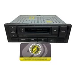 99-00 Mazda Miata MX5 Oem Bose Single Din Unit Cassette Player NC15-66-9D0 4D01. Fixed Price $69.95.