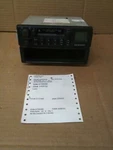 1999-2002 Kia Sportage Radio Am Fm Cassette Knobs. Fixed Price $105.00.