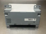 2019-2022 Ford Mustang Radio/receiver W/o Display Id LR3T-18D832-BG. Fixed Price $159.99.