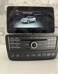 Mercedes X204 Glk NTG5*1 Navigator Repair Year Warranty. Fixed Price $563.47.